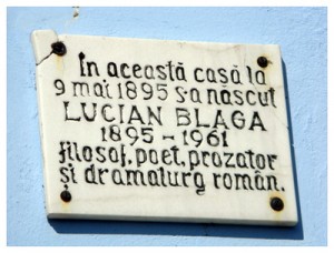 lancram-placa-lucian-blaga