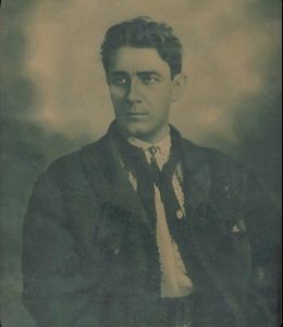 Corneliu Zelea Codreanu. Impresiile unor personalități