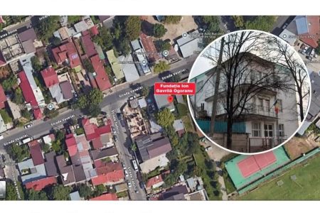 Dreptul la replică… și la Adevăr. Florin Dobrescu, despre articolul mincinos din Libertatea