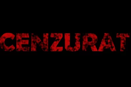 Politica pumnului în gură și crimăgânditul